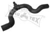 RENAU 7700816995 Radiator Hose